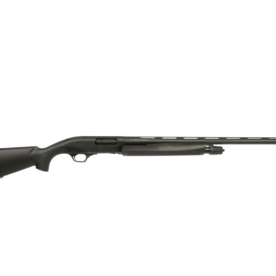 GPS FIELD 12/28 BLK 3" # nan