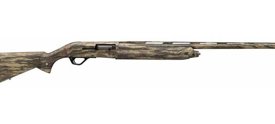 SX4 WATERFOWL 12/28 RTL 3.5" # REALTREE LEGACY CAMO