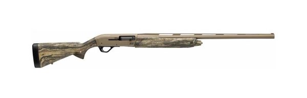 SX4 HYB HNTR 12/28 RTL 3" # REALTREE LEGACY CAMO