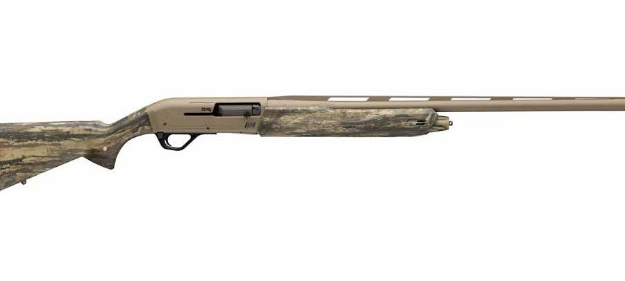 SX4 HYB HNTR 12/28 RTL 3.5" # REALTREE LEGACY CAMO