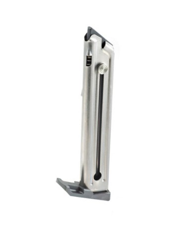 MARK III 22/45 MAG 22LR 10RD 90229