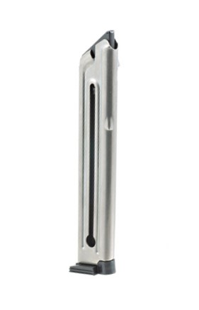 MARK III MAGAZINE 22LR 10ROUND 90231