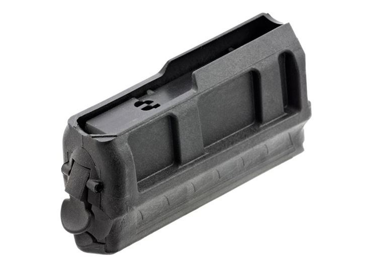 MAGAZINE AMERICAN RIFLE MAGNUM 90549