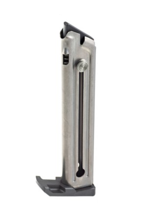 MAGAZINE MKIV 22/45 22LR 10RD 90599