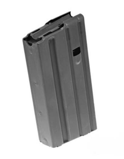 MAG AR-556 MPR 450BM 5RD 90679 | BLACK