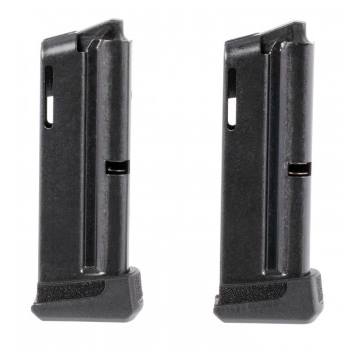 MAG LCP-II 22LR 10RD VALUE PCK 90697 | 10RD MAGAZINES