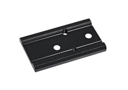 RUGER-57 OAP BURRIS & VORTEX 90720 | OPTIC ADAPTER PLATE