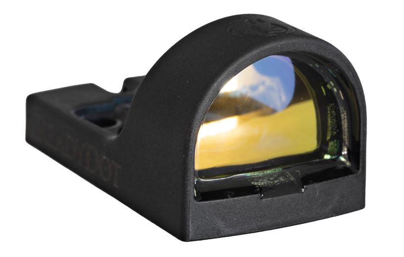 READYDOT 1X REFLEX SIGHT 15MOA 90742