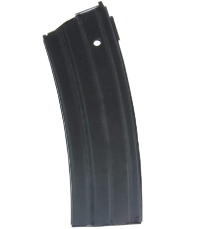 PROMAG RUGER MINI-14 223 30RD BLUED STEEL MAGAZINE