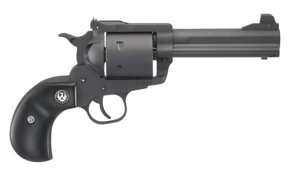 BLACKHAWK WC 45LC/45ACP 4-5/8" 0477 WILEY CLAPP CONVERTIBLE