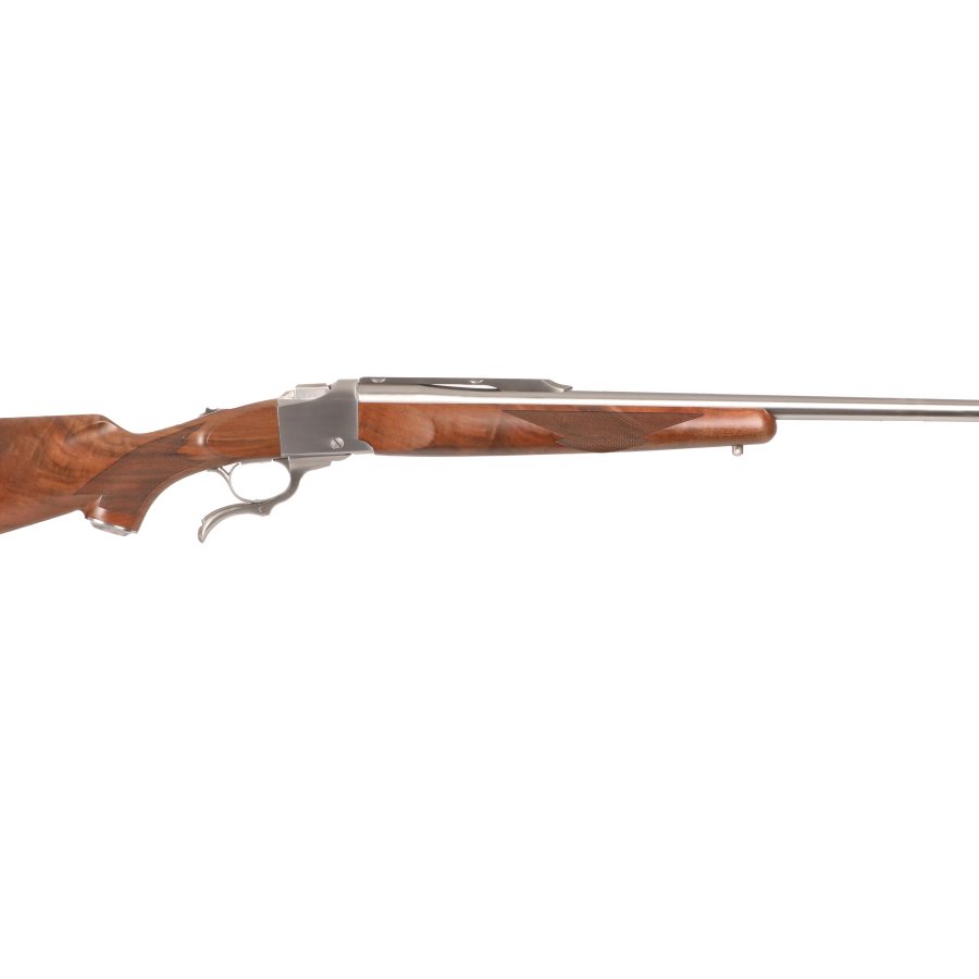 K1B SPORTER 6.5PRC SS/WD 24" 21344