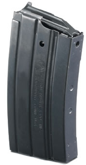 MINI-14 MAGAZINE 223REM 20RD 90010
