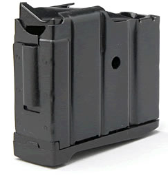 MINI-14 MAGAZINE 223REM 5RD 90009