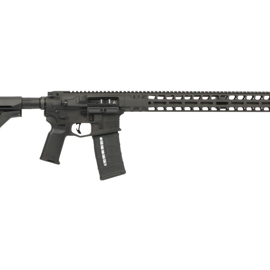 MODEL 1 223WYL 16" 30+1 BLK nan
