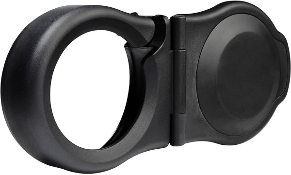 S1 SPOTTING SCOPE ADAPTOR nan