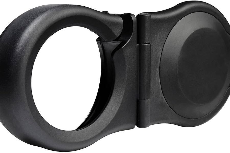 S1 SPOTTING SCOPE ADAPTOR nan