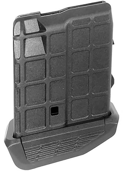MAG TIKKA T1X 17HMR 10 RND nan