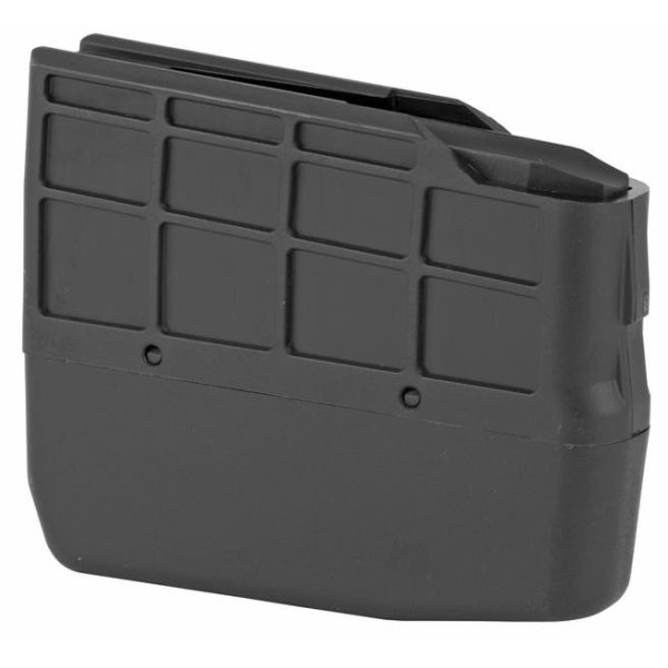 MAG TIKKA T3X 308WIN EXT nan