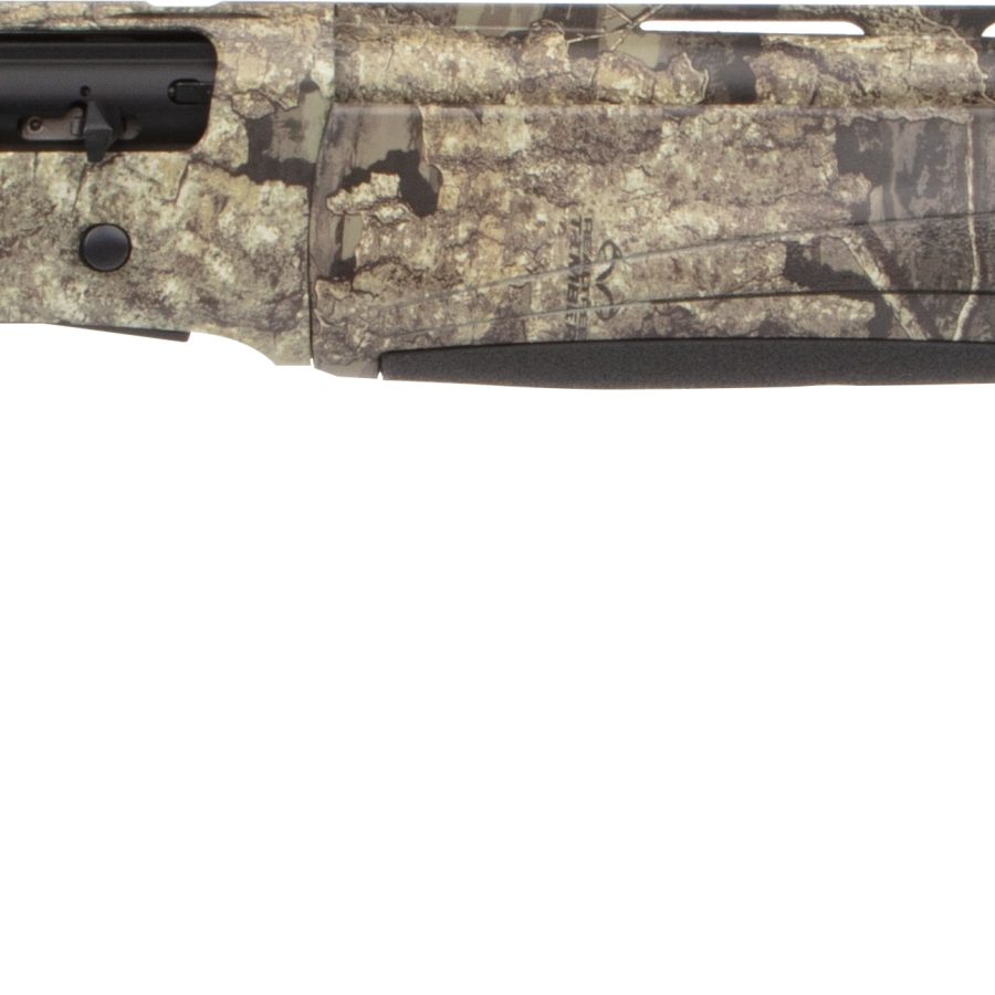 SEMI AUTO 12/26 3" TIMBER Real Tree Timber