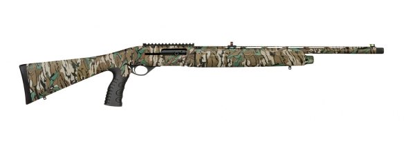SA-28 TURKEY 28/21 MOGL PG PISTOL GRIP STOCK