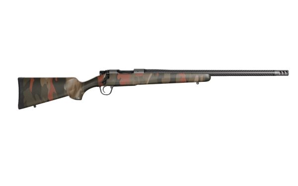 RL FFT 7MMBC SAGEBRUSH 16.25" 801-06466-00