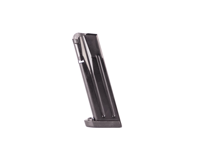SAR9 9MM MAGAZINE 17RD nan