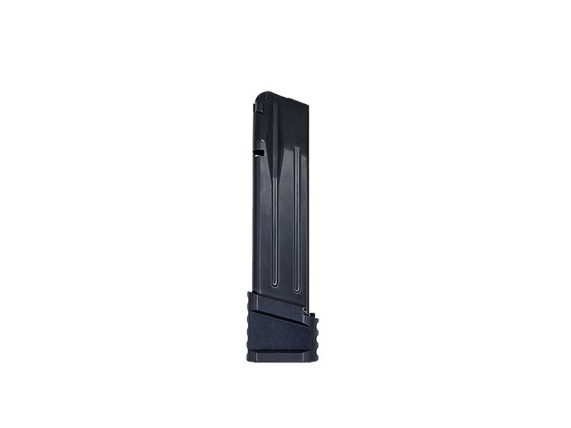 SAR9 9MM MAGAZINE 21RD nan