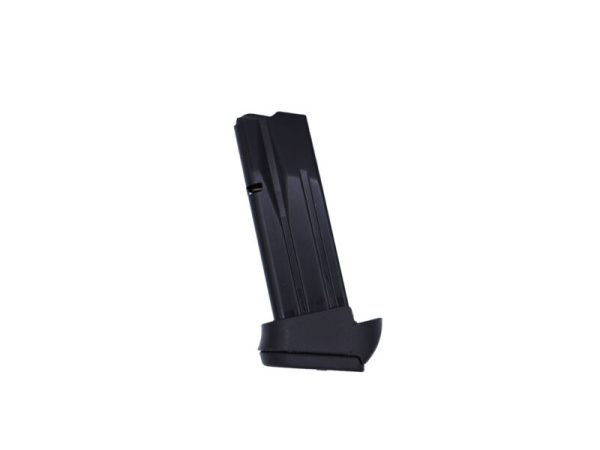 SAR9 SC 9MM MAGAZINE 15RD nan