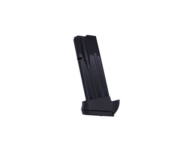 SAR9 SC 9MM MAGAZINE 15RD nan