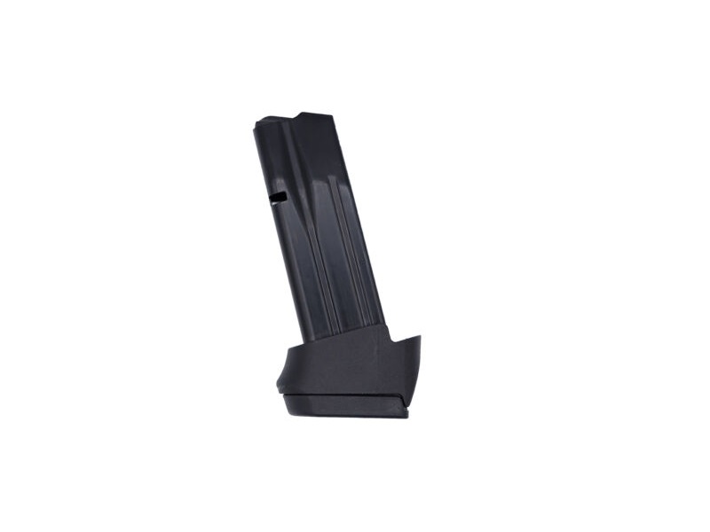 SAR9 SC 9MM MAGAZINE 17RD EXTENTION SPACER