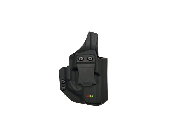 HOLSTER IWB LASER RH STANCE nan