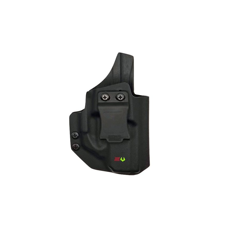 HOLSTER IWB LASER RH STANCE nan