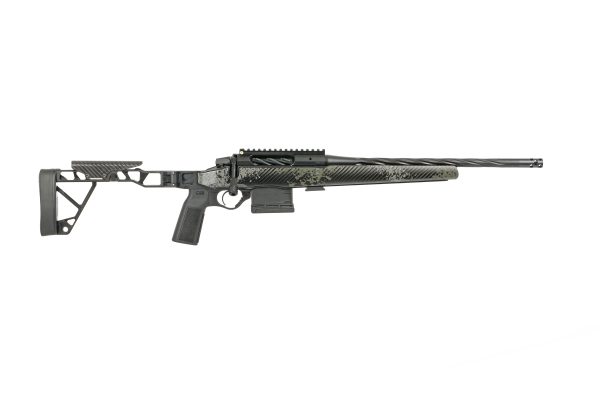 SLAM 308WIN MOUNTAIN SHDW 16"# 0011340031-F-MS