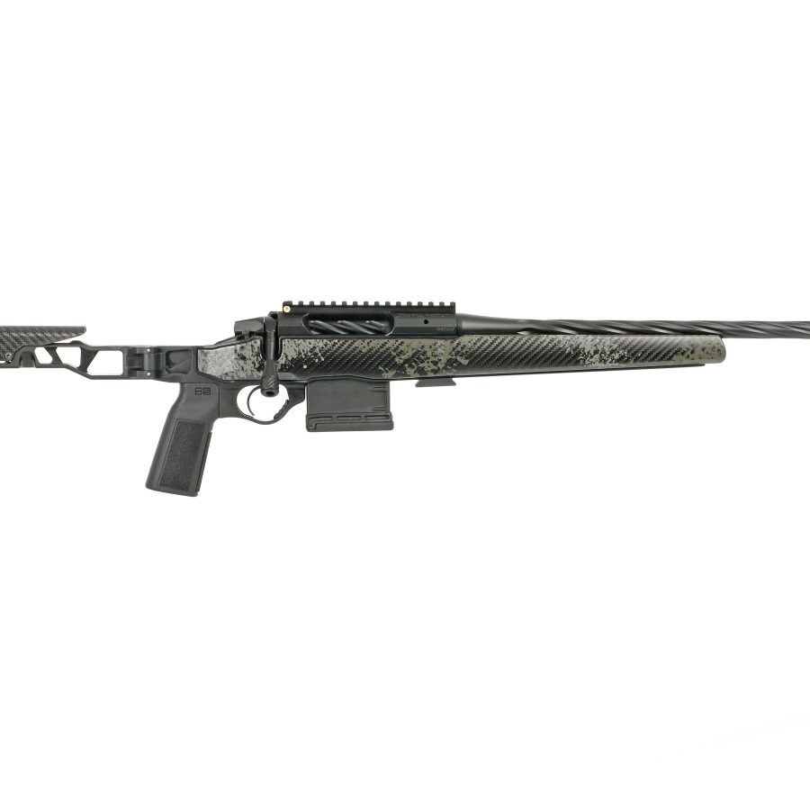 SLAM 308WIN MOUNTAIN SHDW 16"# 0011340031-F-MS