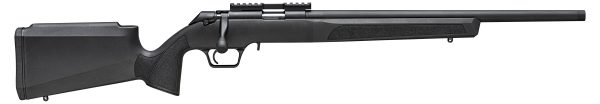 2020 RF TARGET 22LR BL/BL 20" nan