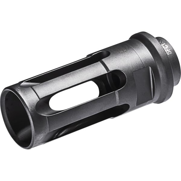 CLOSED TINE FH 5.5622 1/2X28 SFCT-556-1/2-28