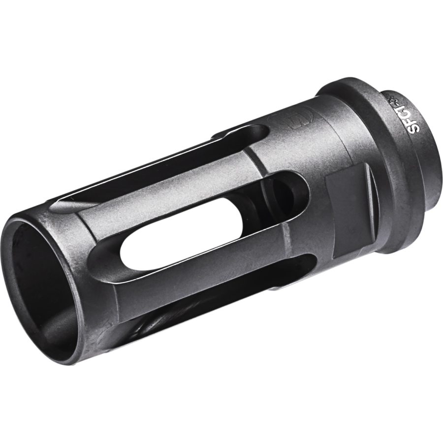 CLOSED TINE FH 5.5622 1/2X28 SFCT-556-1/2-28