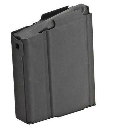 MAGAZINE M1A 308WIN 5RD nan