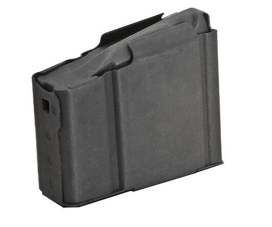 MAGAZINE M1A 308WIN 5RD SPORT FLUSH MOUNT SPORTER MAGAZINE