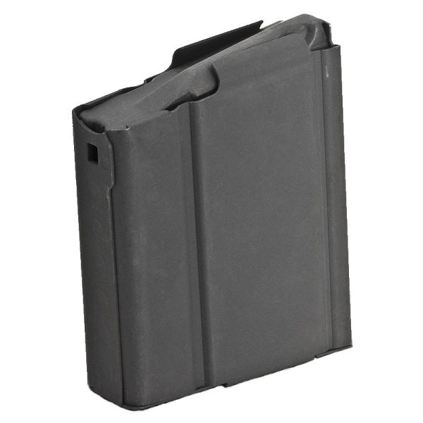 Springfield Armory MAGAZINE M1A 308WIN 15RD