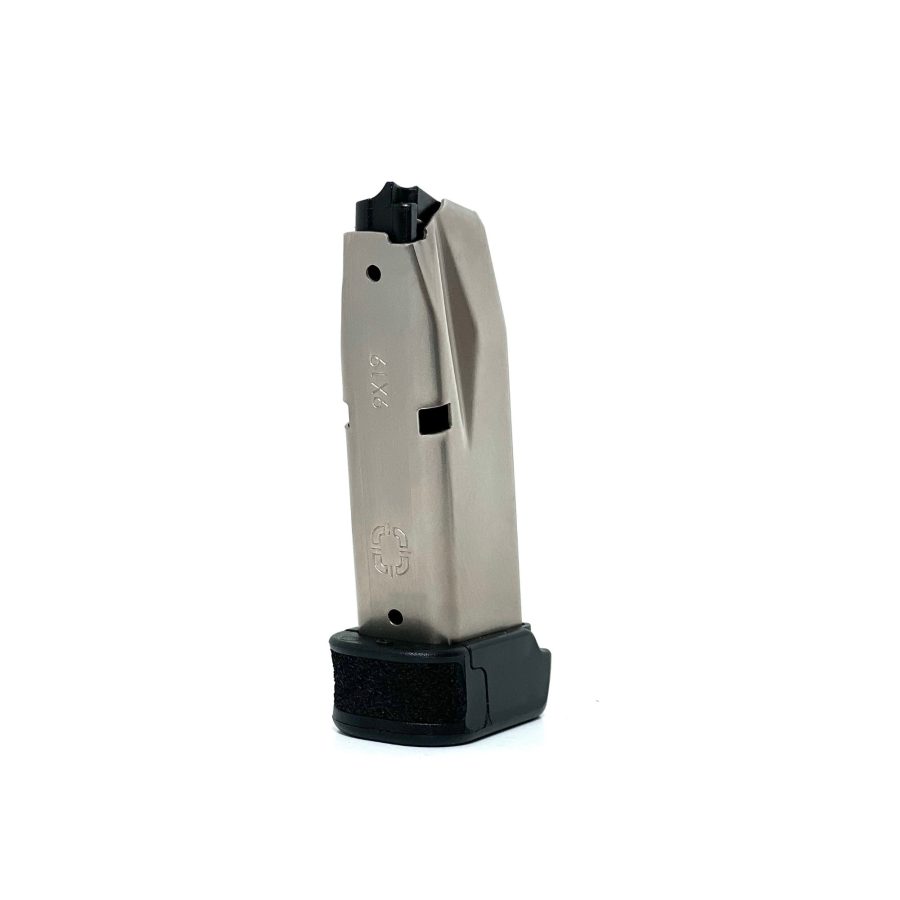 MAGAZINE CR920 9MM 13RD SG9S-00-56-13