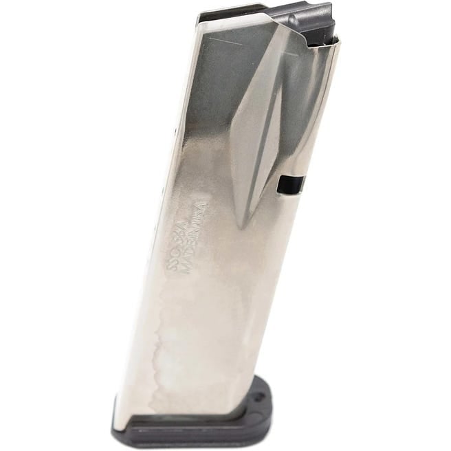 MAGAZINE CR920X 9MM 15RD SG9SX-00-56-15