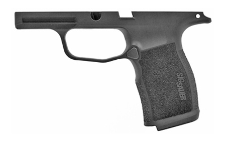 GRIP ASY 365XL STANDARD BLACK 8900062