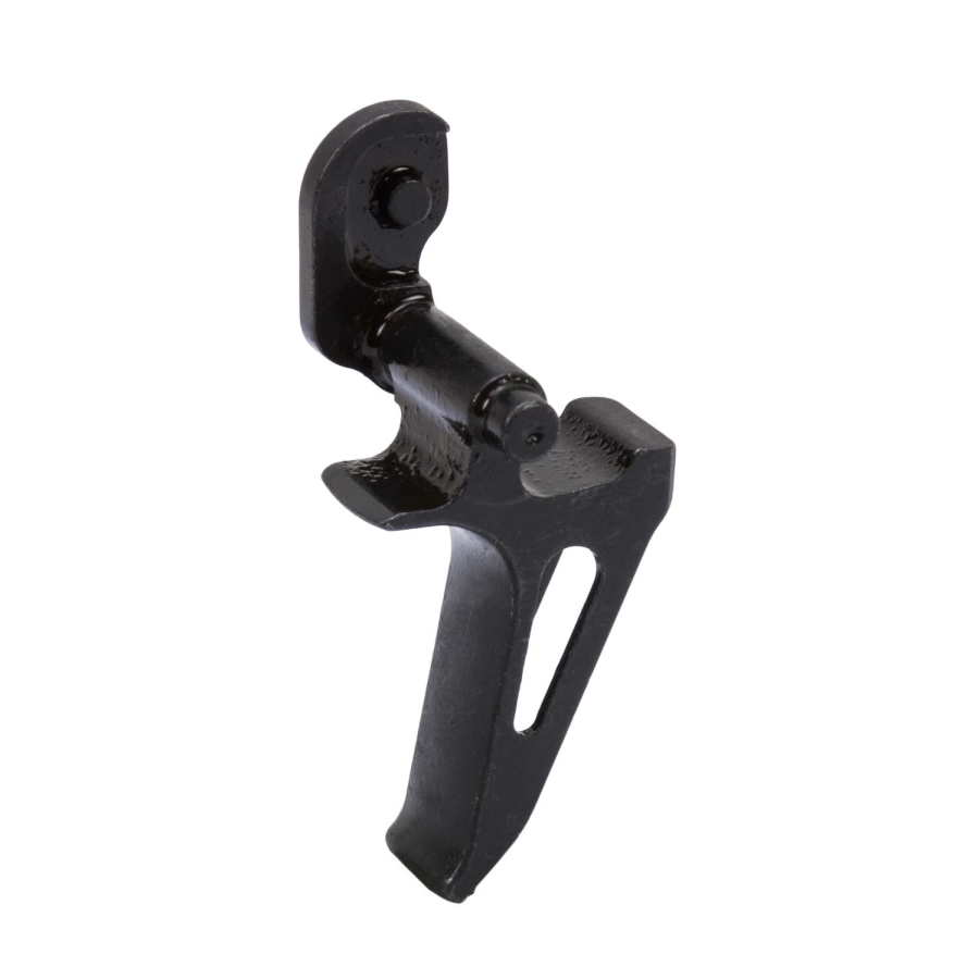 TRIGGER P320 FLAT SS SKELETNZD 8900095 | SKELETONIZED
