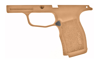 GRIP ASY 365XL STANDARD COYOTE 8900263