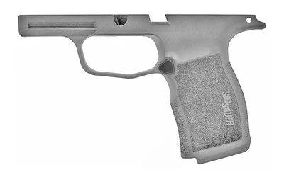 GRIP ASY 365XL STANDARD GRAY 8900324