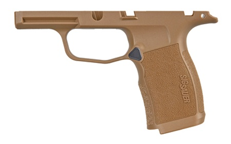 GRIP ASY 365XL MAN SAFETY COY 8900325