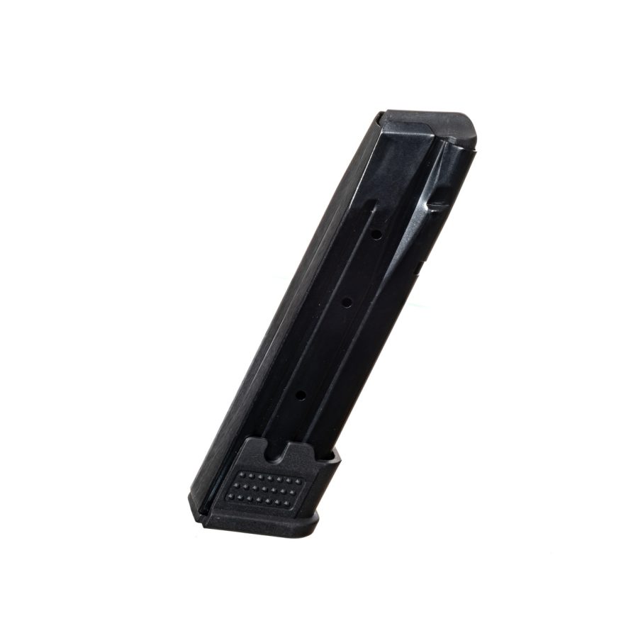 PROMAG SIG P320 9MM 21RD BL BLUED STEEL MAGAZINE