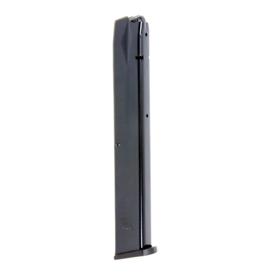 PROMAG SIG P226 9MM 32RD BL BLUED STEEL MAGAZINE