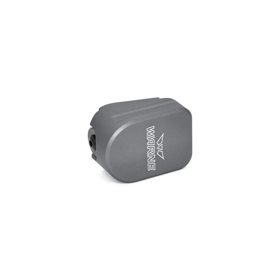 SIG P320 9MM MAG EXT +5 GRY 3214